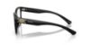 Picture of Burberry Eyeglasses BE2457U
