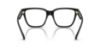 Picture of Burberry Eyeglasses BE2457U