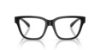 Picture of Burberry Eyeglasses BE2457U