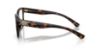 Picture of Burberry Eyeglasses BE2457U
