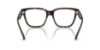 Picture of Burberry Eyeglasses BE2457U