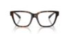 Picture of Burberry Eyeglasses BE2457U