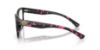 Picture of Burberry Eyeglasses BE2457U