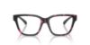 Picture of Burberry Eyeglasses BE2457U