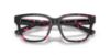 Picture of Burberry Eyeglasses BE2457U