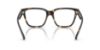 Picture of Burberry Eyeglasses BE2457U
