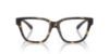 Picture of Burberry Eyeglasses BE2457U
