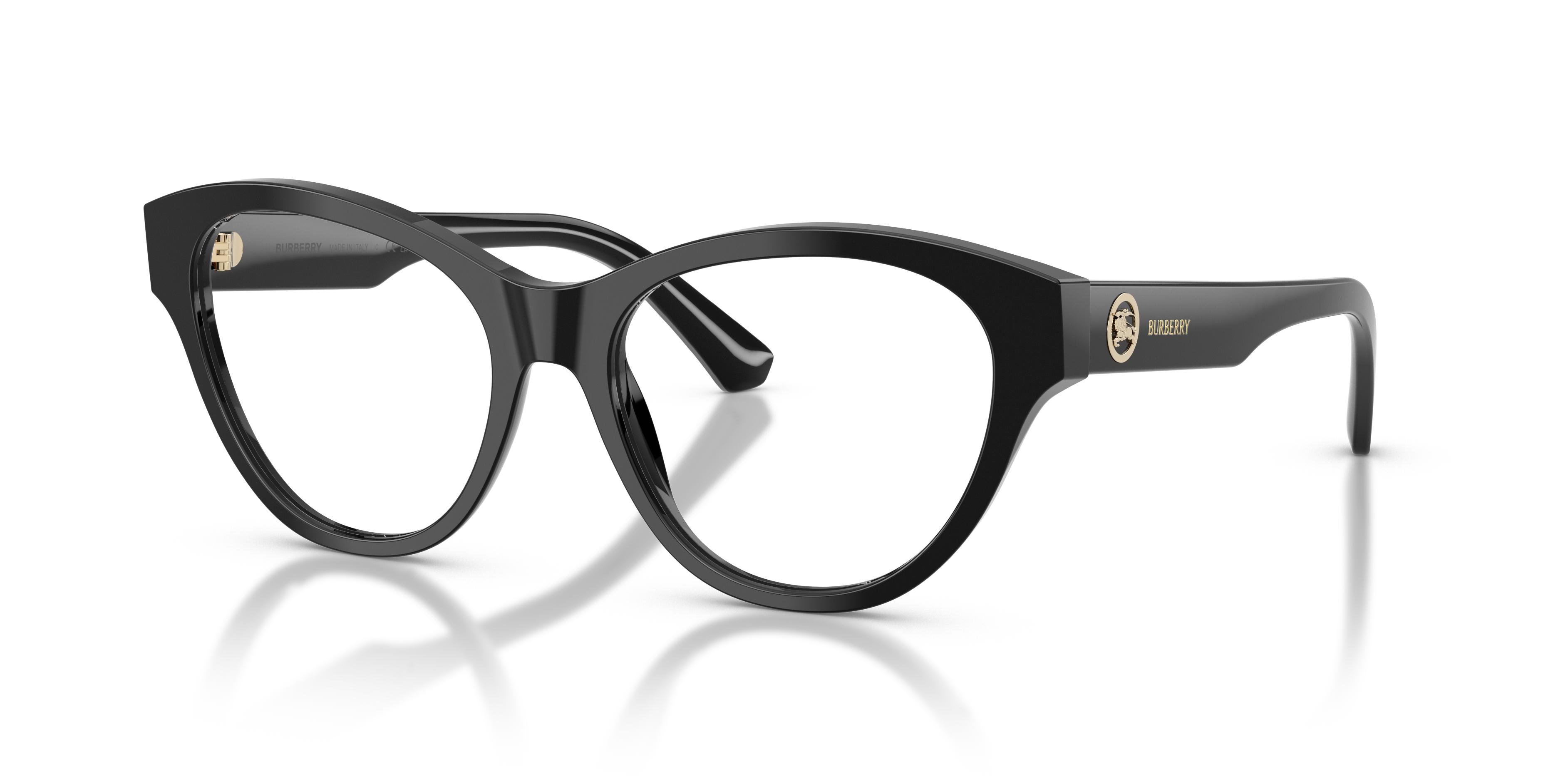 Picture of Burberry Eyeglasses BE2458