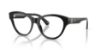 Picture of Burberry Eyeglasses BE2458