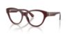 Picture of Burberry Eyeglasses BE2458