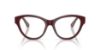 Picture of Burberry Eyeglasses BE2458