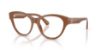 Picture of Burberry Eyeglasses BE2458