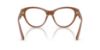 Picture of Burberry Eyeglasses BE2458