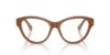 Picture of Burberry Eyeglasses BE2458