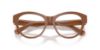 Picture of Burberry Eyeglasses BE2458