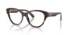 Picture of Burberry Eyeglasses BE2458