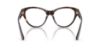 Picture of Burberry Eyeglasses BE2458