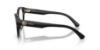 Picture of Burberry Eyeglasses BE2458