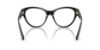 Picture of Burberry Eyeglasses BE2458