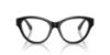 Picture of Burberry Eyeglasses BE2458