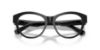 Picture of Burberry Eyeglasses BE2458