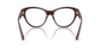 Picture of Burberry Eyeglasses BE2458