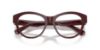 Picture of Burberry Eyeglasses BE2458