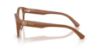 Picture of Burberry Eyeglasses BE2458
