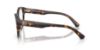 Picture of Burberry Eyeglasses BE2458