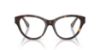 Picture of Burberry Eyeglasses BE2458