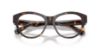 Picture of Burberry Eyeglasses BE2458