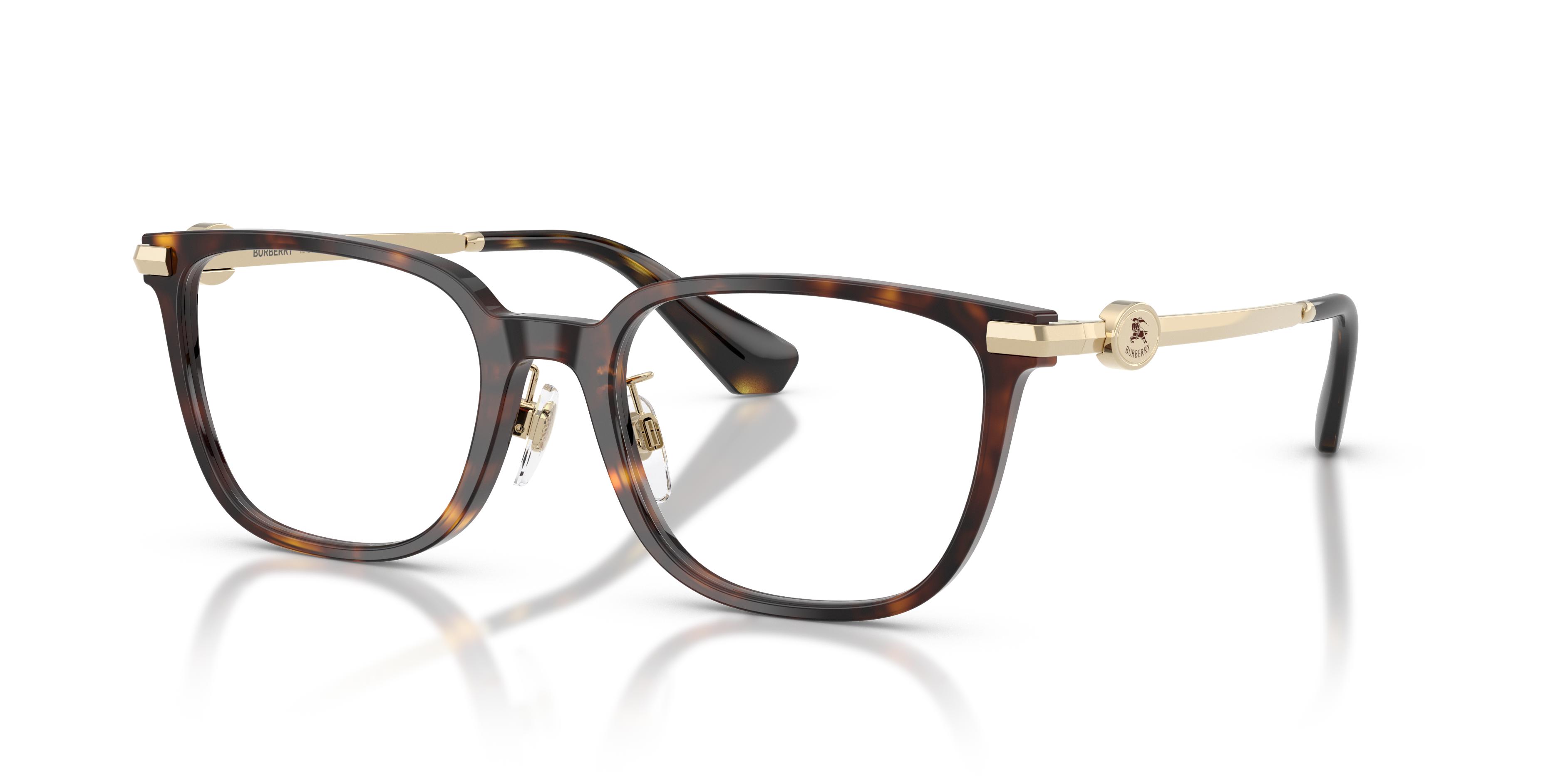 Picture of Burberry Eyeglasses BE2459D