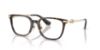 Picture of Burberry Eyeglasses BE2459D