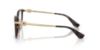 Picture of Burberry Eyeglasses BE2459D
