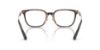 Picture of Burberry Eyeglasses BE2459D