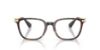 Picture of Burberry Eyeglasses BE2459D