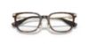Picture of Burberry Eyeglasses BE2459D