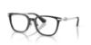 Picture of Burberry Eyeglasses BE2459D