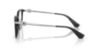 Picture of Burberry Eyeglasses BE2459D