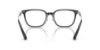 Picture of Burberry Eyeglasses BE2459D