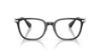 Picture of Burberry Eyeglasses BE2459D
