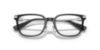 Picture of Burberry Eyeglasses BE2459D