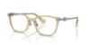 Picture of Burberry Eyeglasses BE2459D