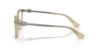 Picture of Burberry Eyeglasses BE2459D