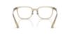 Picture of Burberry Eyeglasses BE2459D