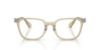 Picture of Burberry Eyeglasses BE2459D