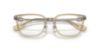 Picture of Burberry Eyeglasses BE2459D