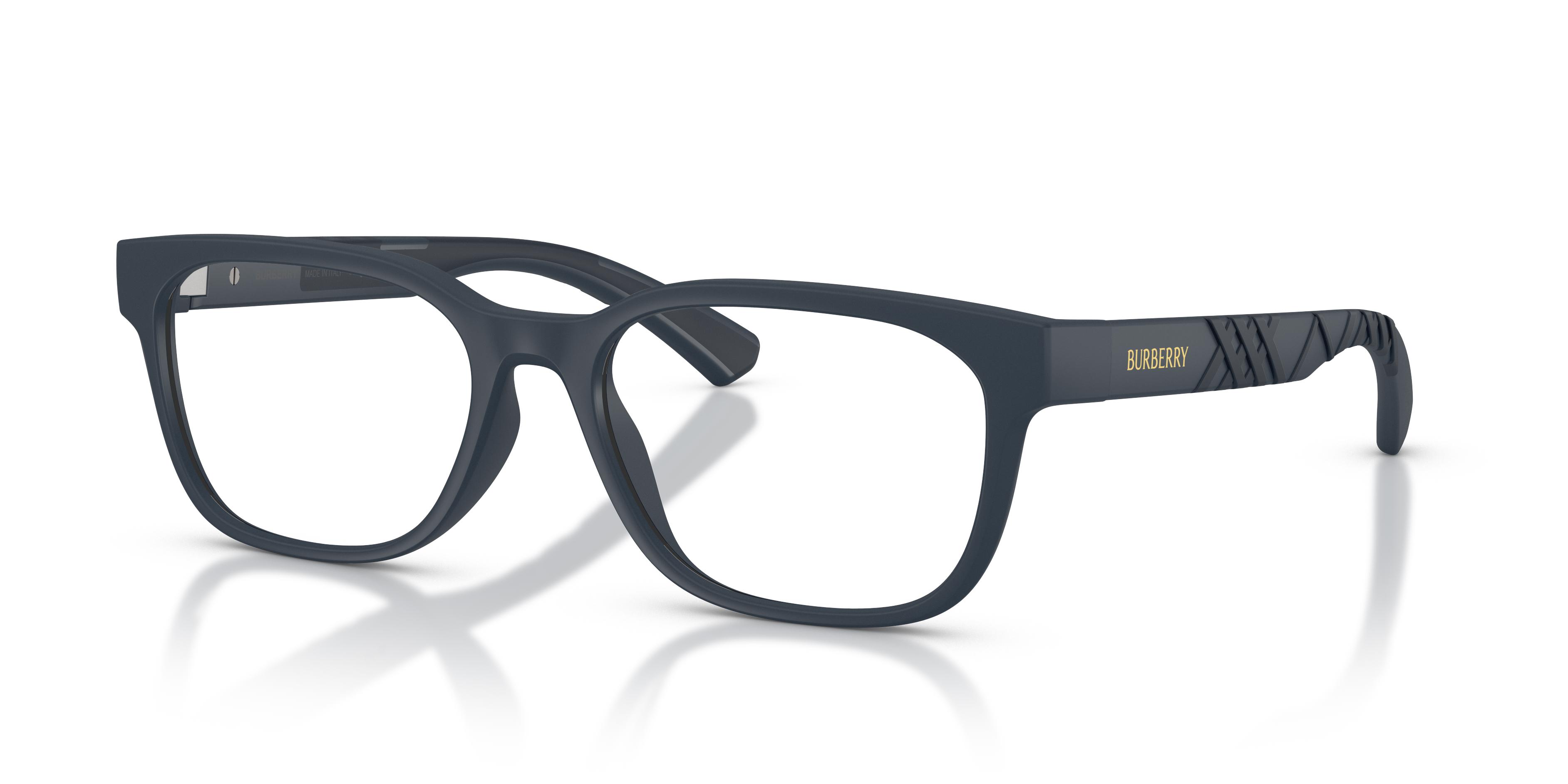 Picture of Burberry Eyeglasses BE2460D
