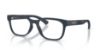 Picture of Burberry Eyeglasses BE2460D