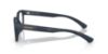 Picture of Burberry Eyeglasses BE2460D
